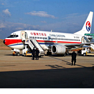 静巴航空空运-当日到达,轻松快捷